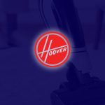 Avis Hoover