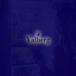 Avis Valberg