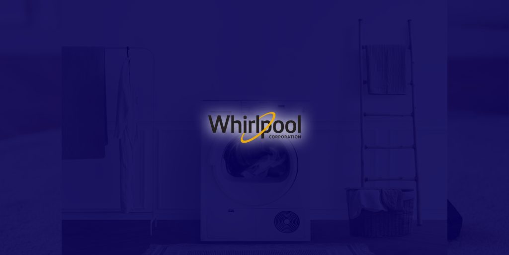 Avis whirlpool 6 sens