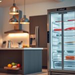 Avis liebherr