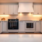 Comparatif four encastrable pyrolyse