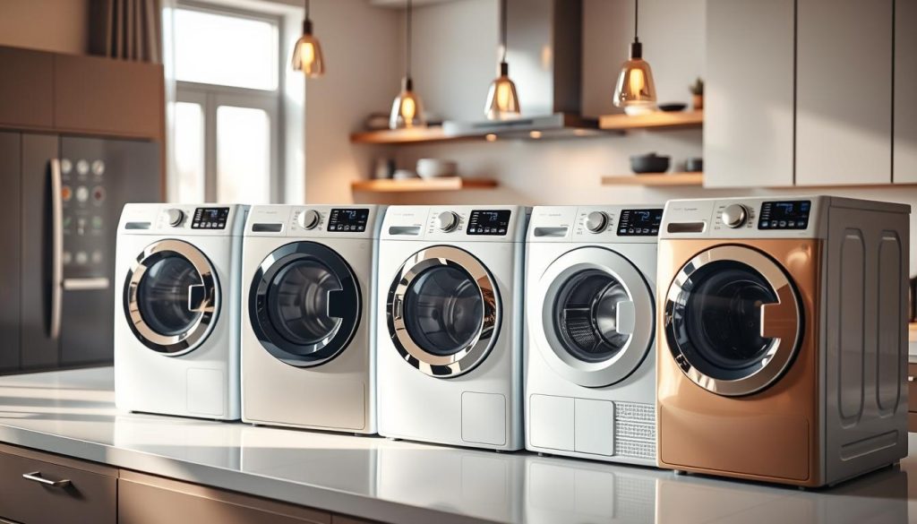 comparatif batteur electrique