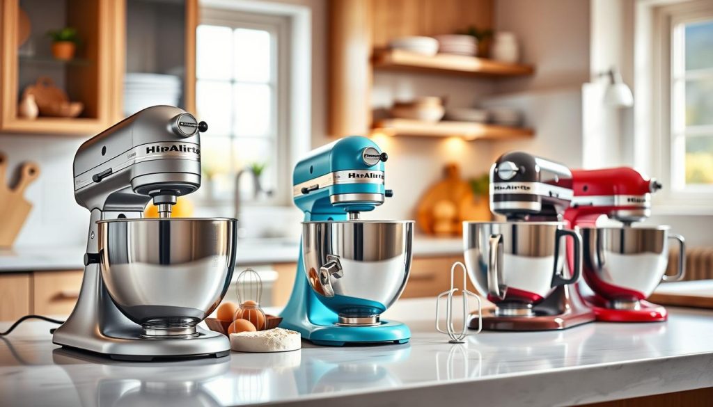 comparatif sèche linge à condensation